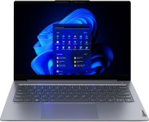 Ноутбук Lenovo ThinkBook 14 plus G4 IAP Arctic Grey (21CX000URA)