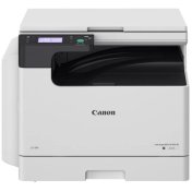 БФП Canon ImageRUNNER 2224 A3 (5942C001)