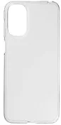 Чохол ArmorStandart for Motorola G41 - Air Series Transparent (ARM62040)