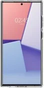 Чохол BeCover for Samsung S23 Ultra SM-S918 - Transparancy (708920)