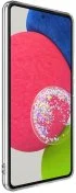 Чохол BeCover for Samsung Galaxy A53 SM-A536 - Transparancy (707557)