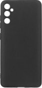 Чохол BeCover for Samsung A54 5G SM-A546 - Black  (708817)