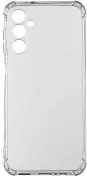 Чохол BeCover for Samsung M14 5G SM-M146 - Anti-Shock Clear (709086)