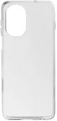 Чохол BeCover for Tecno Camon 19 CI6n/19 Pro CI8n - Transparancy (708659)