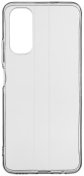 Чохол ArmorStandart for Tecno Pova 3 LF7n - Air Series Transparent  (ARM62334)