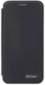 Чохол BeCover for Samsung M13 4G SM-M135 - Exclusive Black (709036)