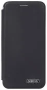 Чохол BeCover for ZTE Blade V30 - Exclusive Black (709066)