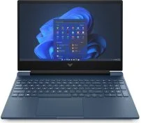 Ноутбук HP Victus 15-fa0002ua 6G737EA Blue