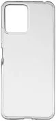 Чохол ArmorStandart for Xiaomi Redmi 12 4G - Air Series Transparent (ARM66529)
