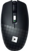 Миша Razer Orochi V2 Roblox Edition (RZ01-03730600-R3M1)