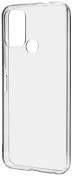 Чохол ArmorStandart for Nokia C22 - Air Series Transparent (ARM67009)