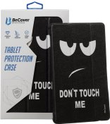 Чохол для планшета BeCover for Xiaomi Pad 6/6 Pro - Smart Case Dont Touch (709494)