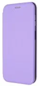 Чохол ArmorStandart for Samsung A24 4G A245 - G-Case Lilac (ARM68182)