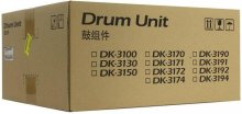 Drum Unit Kyocera for Kyocera DK-3190 E (302T693031)
