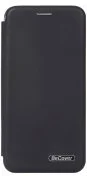 Чохол BeCover for Samsung A24 4G A245/M34 5G M346 - Exclusive Black (709783)