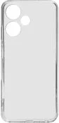 Чохол BeCover for Infinix Hot 30 Play NFC X6835B - Transparent (709619)