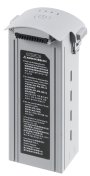 Акумулятор Autel EVO Max Series Battery 8070mAh Grey (102002188)