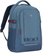 Рюкзак для ноутбука Wenger Ryde Blue (611992)