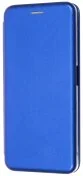 Чохол ArmorStandart for Oppo A98 5G - G-Case Blue (ARM68576)