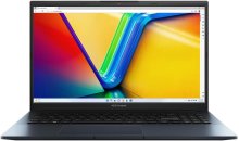 Ноутбук ASUS Vivobook Pro 16 M6500XU-MA013 Quiet Blue