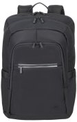 Рюкзак для ноутбука Riva Case Alpendorf 7569 Black