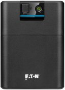 ПБЖ Eaton 5E Gen2 UPS 1200VA 6xIEC USB (5E1200UI)