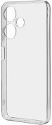 Чохол BeCover for Infinix Hot 30i NFC X669D - Transparent  (709795)