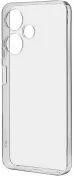 Чохол BeCover for Infinix Hot 30i NFC X669D - Transparent (709795)