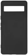 Чохол ArmorStandart for Google Pixel 7a - ICON Case Black (ARM70910)