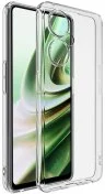 Чохол BeCover for OnePlus Nord CE 3 Lite - Transparancy (709822)