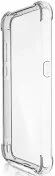 Чохол BeCover for Samsung A05 SM-A055 - Anti-Shock Clear (710086)
