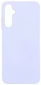 Чохол ArmorStandart for Samsung A05s A057 - Icon Case Lavender (ARM72570)
