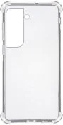 Чохол BeCover for Samsung S23 FE SM-S711 - Anti-Shock Clear (710361)