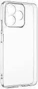 Чохол BeCover for Realme C53 - Transparancy (710387)