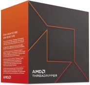 Процесор AMD Ryzen Threadripper 7980X Box (100-100001350WOF)