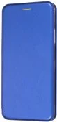 Чохол ArmorStandart for Oppo A18 4G/A38 4G - G-Case Blue (ARM71034)