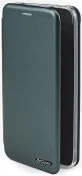 Чохол BeCover for Samsung A05s SM-A057 - Exclusive Dark Green (710265)