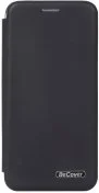 Чохол BeCover for Realme C51 - Exclusive Black (710294)