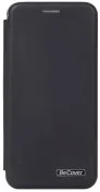Чохол BeCover for Tecno Camon 20 Pro CK7n - Exclusive Black (710266)