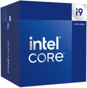 Процесор Intel Core i9-14900 Box (BX8071514900)