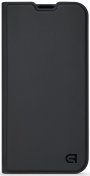 Чохол ArmorStandart for Samsung M34 5G M346 - OneFold Case Black  (ARM72640)
