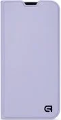 Чохол ArmorStandart for Samsung A05 A055 - OneFold Case Lavender (ARM72635)
