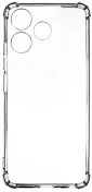 Чохол BeCover for Infinix Hot 30 X6831 - Anti-Shock Clear (710602)