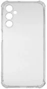 Чохол BeCover for Samsung A25 5G SM-A256 - Anti-Shock Clear (710541)