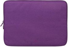 Чохол Riva Case Suzuka ECO Laptop sleeve 15.6 Violet (7705 Violet)