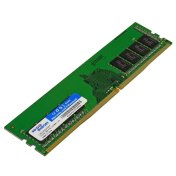 Оперативна пам’ять Golden Memory DDR4 1x4GB (GM32N22S8/4)