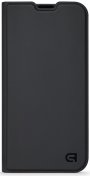 Чохол ArmorStandart for Samsung A25 5G A256 - OneFold Case Black  (ARM73810)