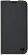 Чохол ArmorStandart for Samsung A25 5G A256 - OneFold Case Black (ARM73810)