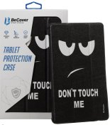 Чохол для планшета BeCover for Lenovo Tab M11 TB330FU/Xiaoxin Pad 11 2024 - Smart Case Dont (710756)