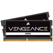 Оперативна пам’ять Corsair Vengeance DDR5 2x8GB (CMSX16GX5M2A4800C40)